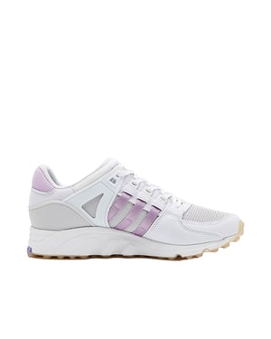 Adidas EQT Support RF Dam Vit Löpning Träningsskor