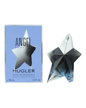 Mugler Angel Fantasm Refill Eau de Parfum 100ml