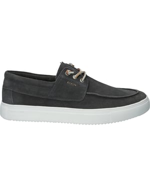 DOVER - Boulevard - Sneaker (low)