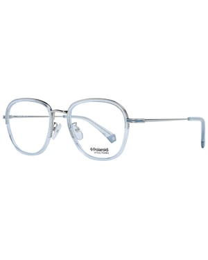 Polaroid Lunettes PLD D375/G 0IH 51