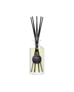 Cassis Diffuser 220ml