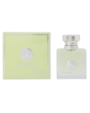 Versace Versense Eau De Toilette 30ml