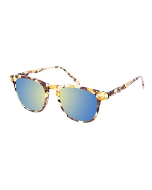 Nara sunglasses