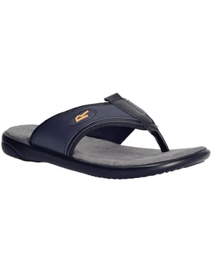 Regatta Mens Travis Lightweight Durable Slider Sandals
