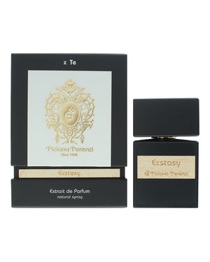 Tiziana Terenzi Ecstasy Extract De Parfum 100ml