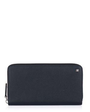 Bally portemonnee