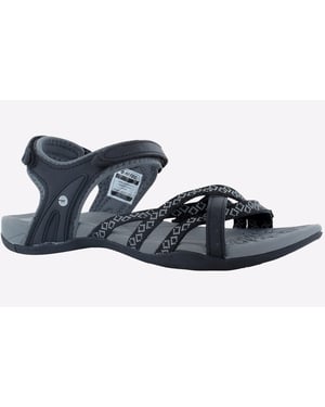 Hi-Tec Savanna II Sandal Womens