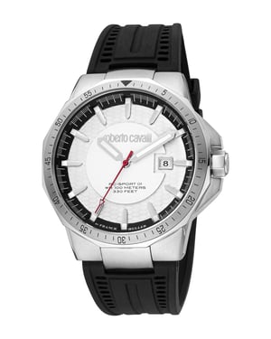 RC by FM Men's Watch