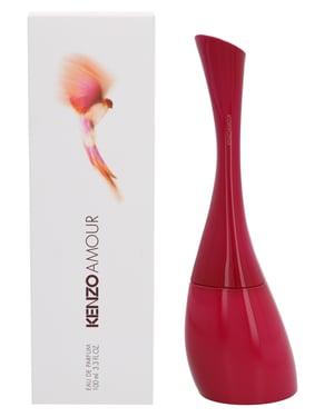Kenzo Amour Eau De Parfum 100ml