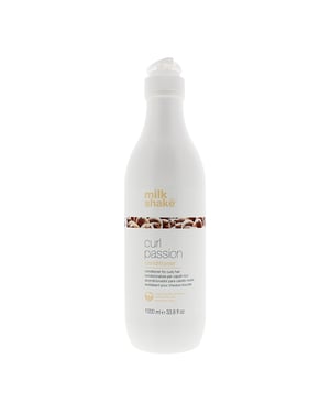 milk_shake Curl Passion Conditioner 1000ml