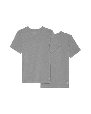 Marc O'Polo T-shirt