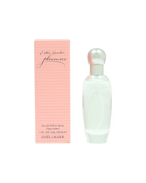 Estee Lauder Pleasures Edp Spray 30 ml