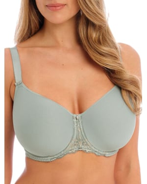 Aubree Moulded Spacer Bra