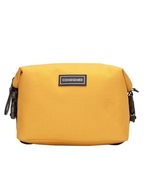 Ellis Wash Bag