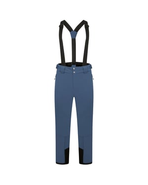 Dare 2B Heren skibroek Achieve II (Maanlicht Denim)