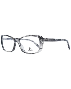Rodenstock Optical Frame R5332 A 51