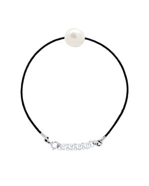 Armband Kärlekslänkar