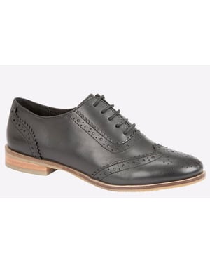 Cipriata Natasha Leather Womens