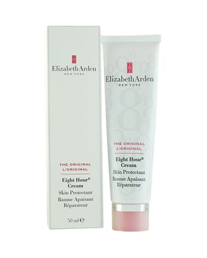 Elizabeth Arden Eight Hour The Original Cream 50ml
