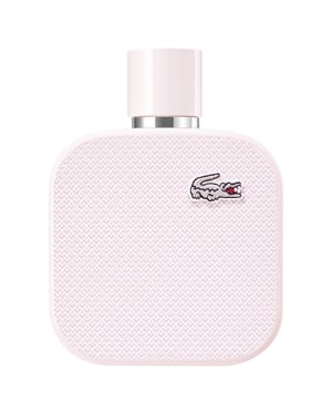 Lacoste L.12.12 Rose Edp Ånga 100 ml