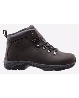 Cotsworld Nebraska WATERPROOF Mens