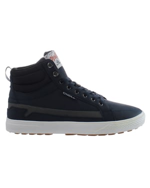 O'Neill Wallenberg Mid Mens