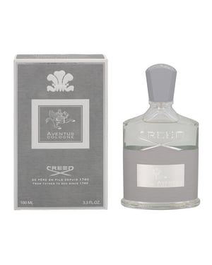 Creed Aventus Cologne For Men Edp Spray 100 ml