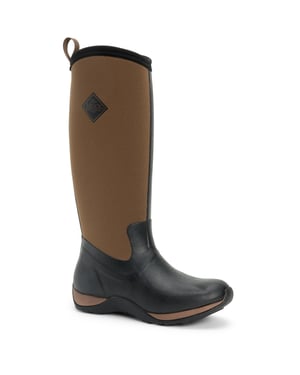Muck Boots Arctic Adventure Wellingtons