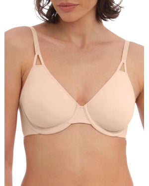 Accord Moulded Bra