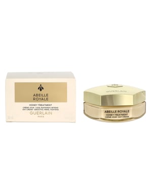 Guerlain Abeille Royale Honey Treatment Day Cream50 ml.