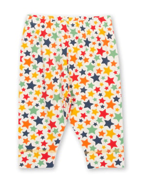 Kite Clothing Superstar Leggings