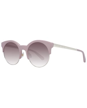 Kate Spade Sunglasses 202276 35JHA 55 DEANDREA