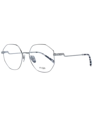 Maje Optisch montuur MJ3024 800 52