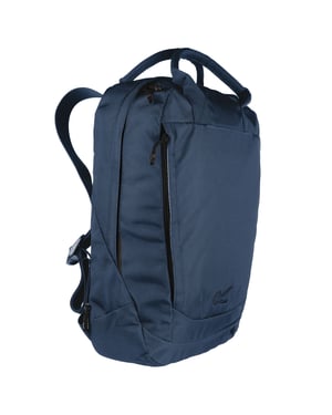Regatta Shilton 12L Ryggsäck (Dark Denim)