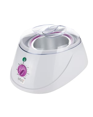 PARAFFINE VERWARMER