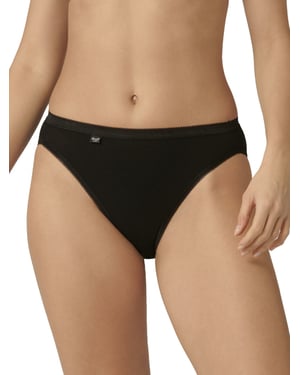 Basic+ Tai Briefs