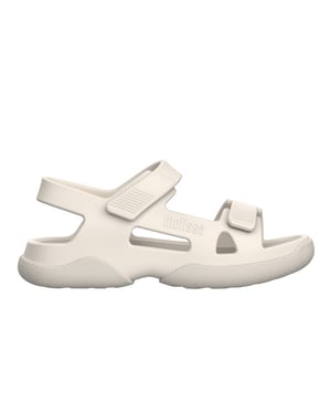 Free Papete Beige Sandal