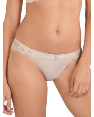 Naturana Thong 4194