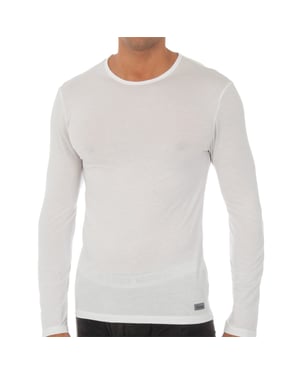 Thermal Tech 041Z men's long sleeve t-shirt