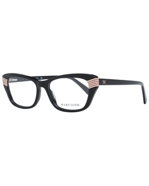 Marciano by Guess Optisch montuur GM0385 001 53