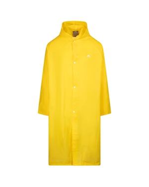 Trespass Uniseks it may rain packaway regenjas voor volwassenen