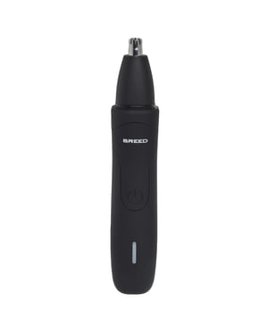Ras Snavel Kapper Neus & Oor Trimmer
