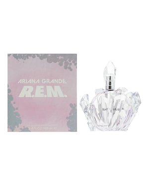 Ariana Grande R.E.M Eau De Parfum 100ml
