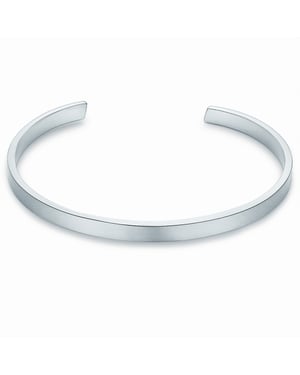 True Rebels Male Stainless steel Bracelet