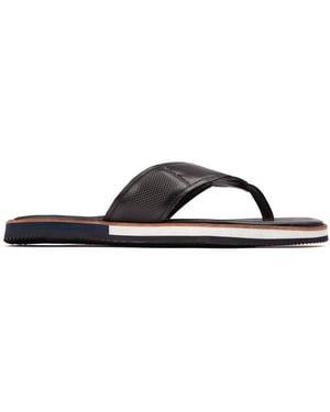 Oliver Sweeney Pitssburgh Sandaler
