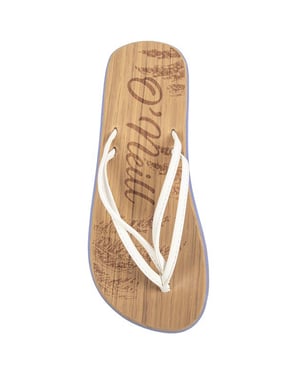 O'neill Ditsy Sandals