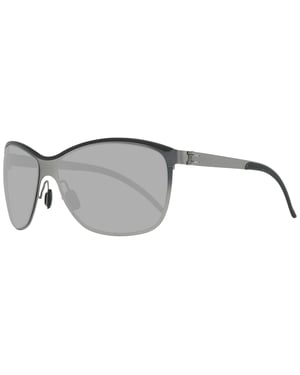 Mercedes Benz Men's Sunglasses  61/15/130 mm metal