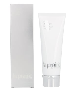 La Prairie Foam Cleanser 125ml