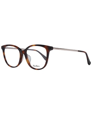 Marciano by Guess Optisch montuur GM0364 032 56