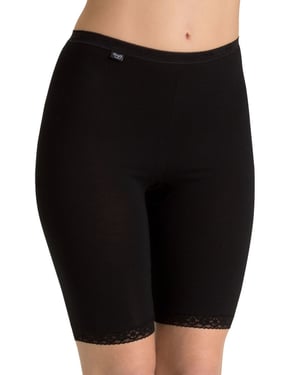 Basic+ Long Brief